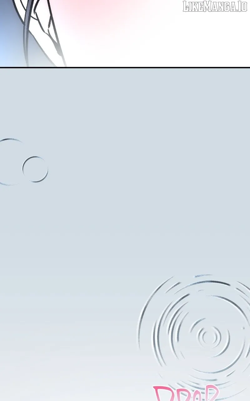 Why Does Everyone Love Me?! Chapter 11 page 42 - 