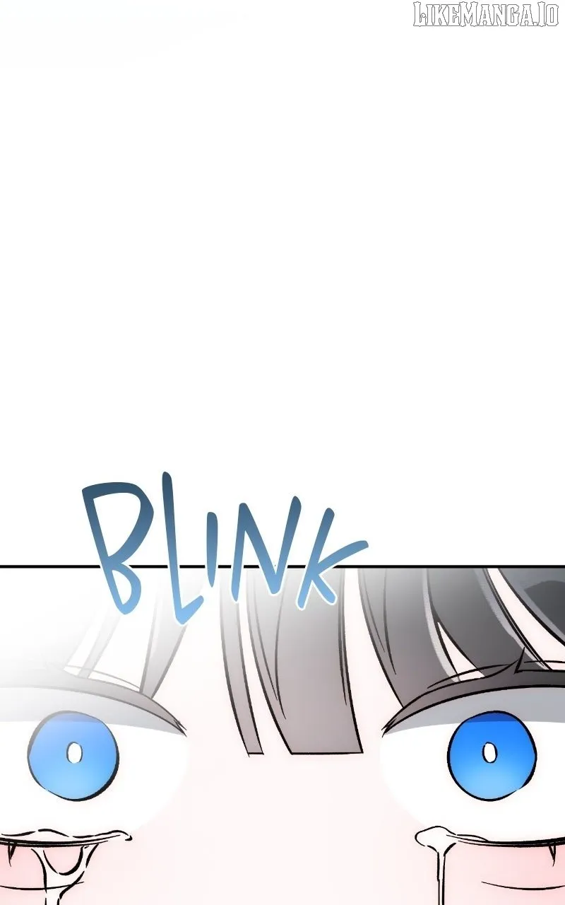 Why Does Everyone Love Me?! Chapter 11 page 44 - 