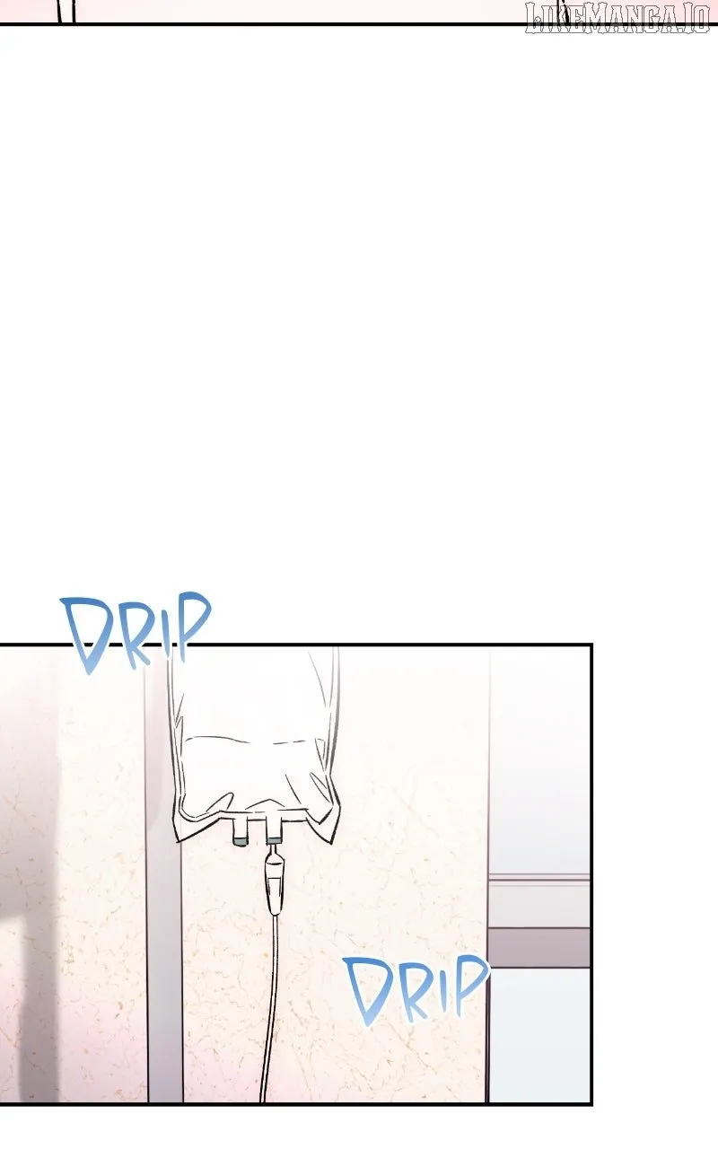 Why Does Everyone Love Me?! Chapter 11 page 45 - 