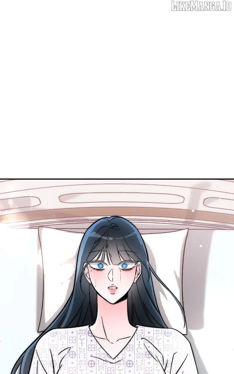 Why Does Everyone Love Me?! Chapter 11 page 46 - 