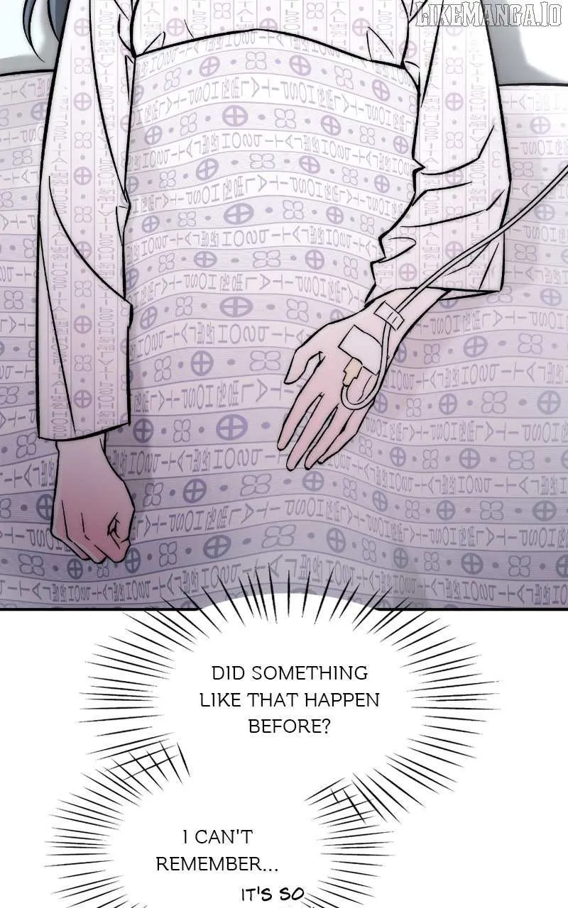 Why Does Everyone Love Me?! Chapter 11 page 47 - 