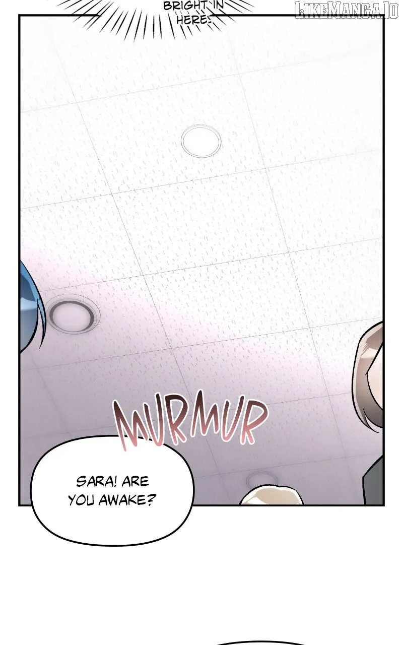 Why Does Everyone Love Me?! Chapter 11 page 48 - 