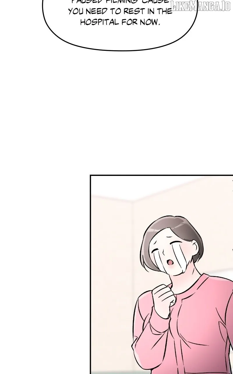 Why Does Everyone Love Me?! Chapter 11 page 55 - 