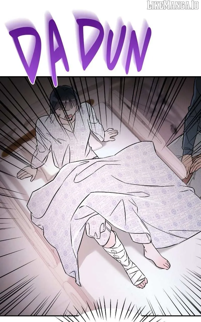 Why Does Everyone Love Me?! Chapter 11 page 57 - 