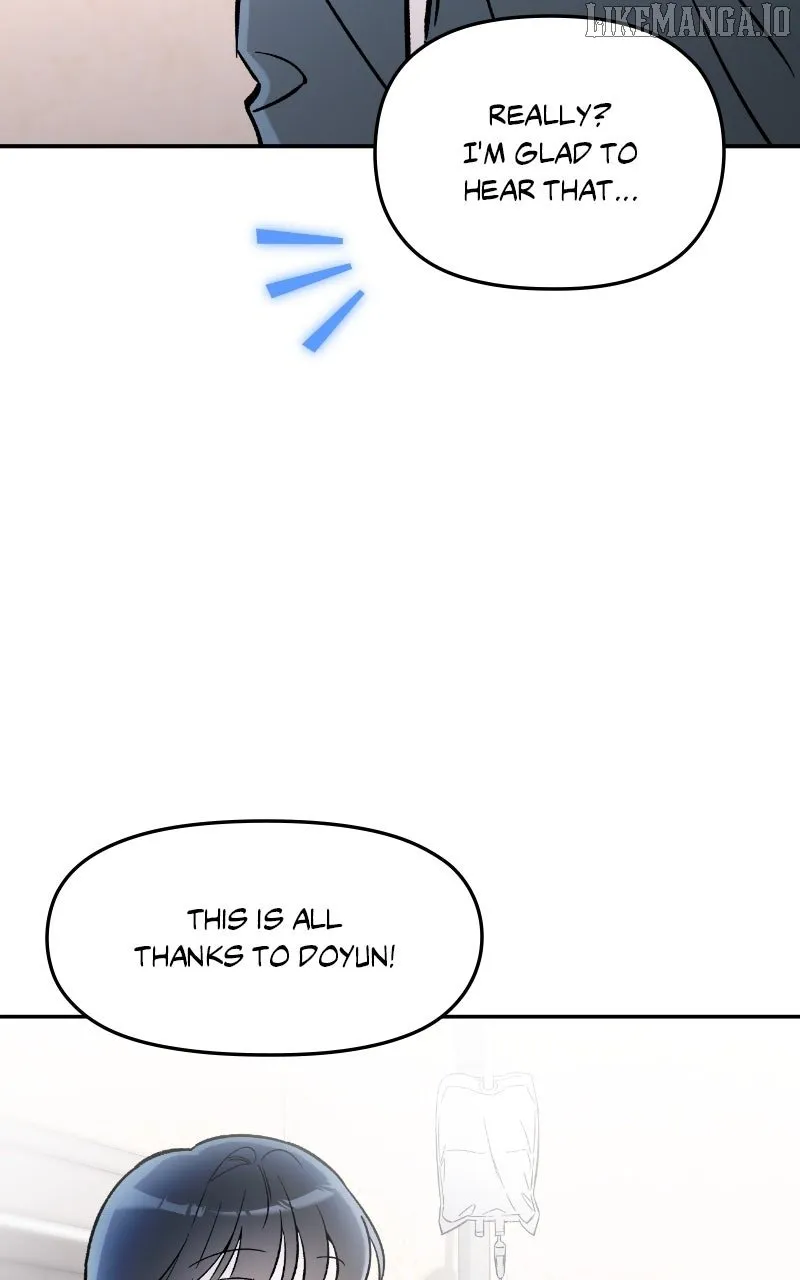 Why Does Everyone Love Me?! Chapter 11 page 61 - 