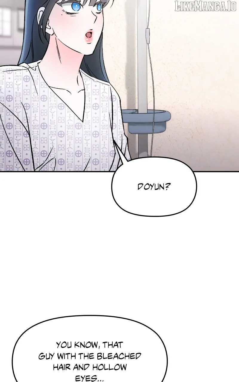 Why Does Everyone Love Me?! Chapter 11 page 62 - 