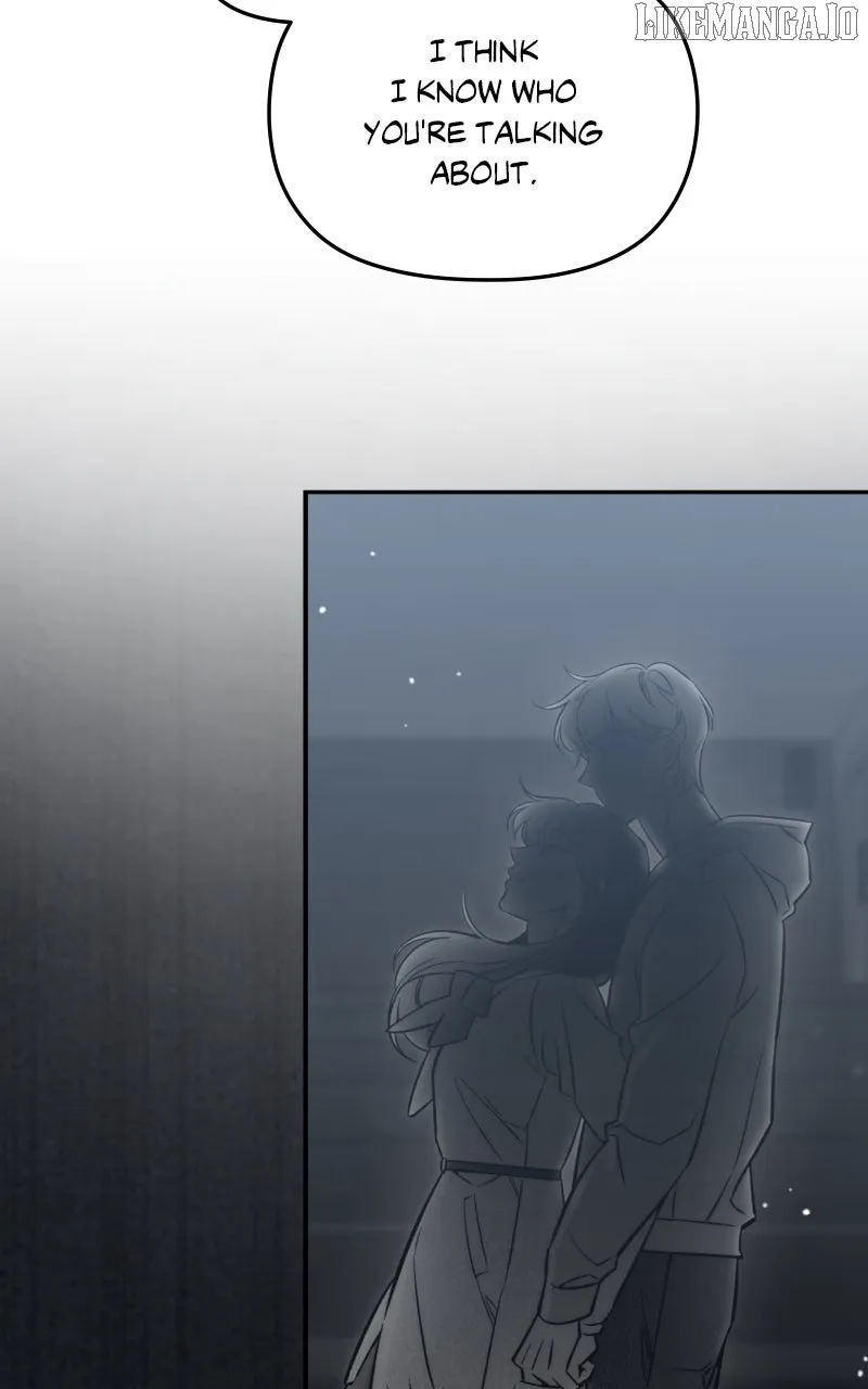 Why Does Everyone Love Me?! Chapter 11 page 64 - 