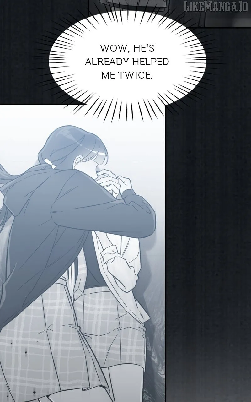 Why Does Everyone Love Me?! Chapter 11 page 65 - 
