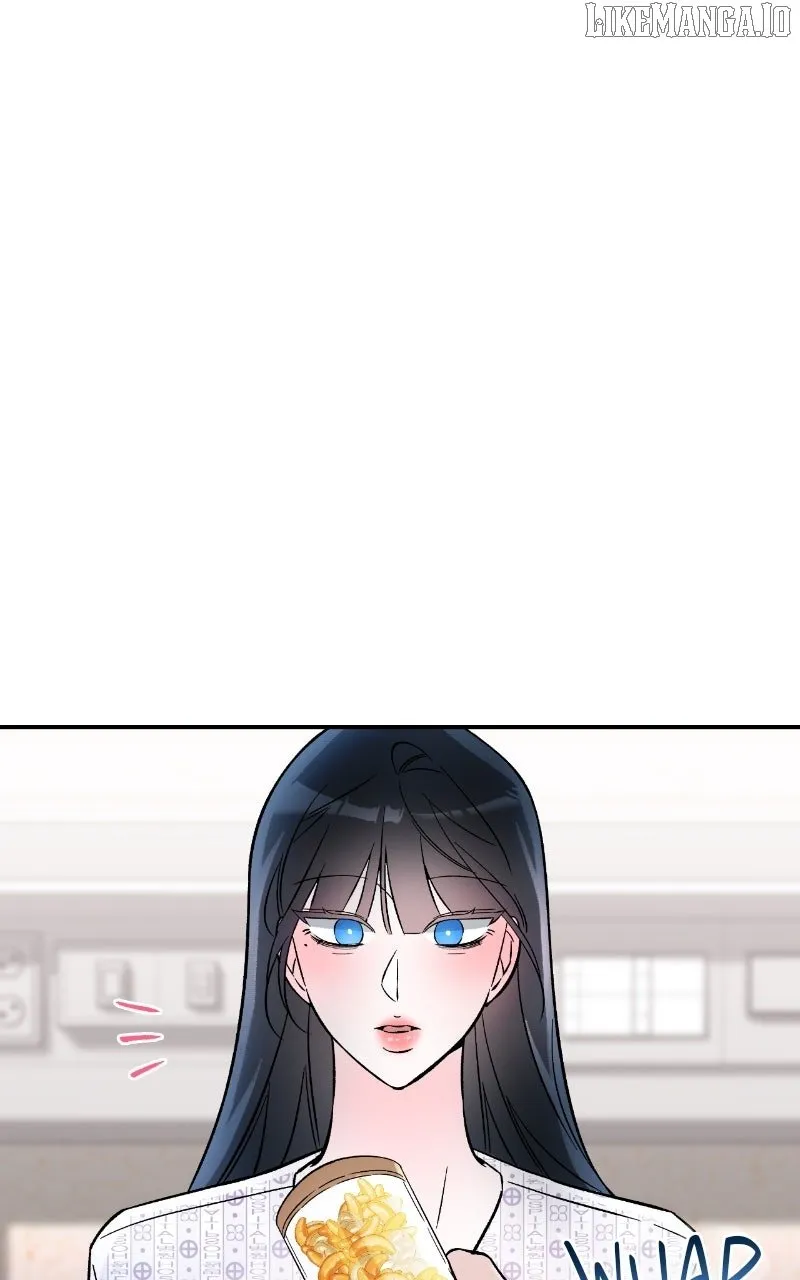 Why Does Everyone Love Me?! Chapter 11 page 67 - 