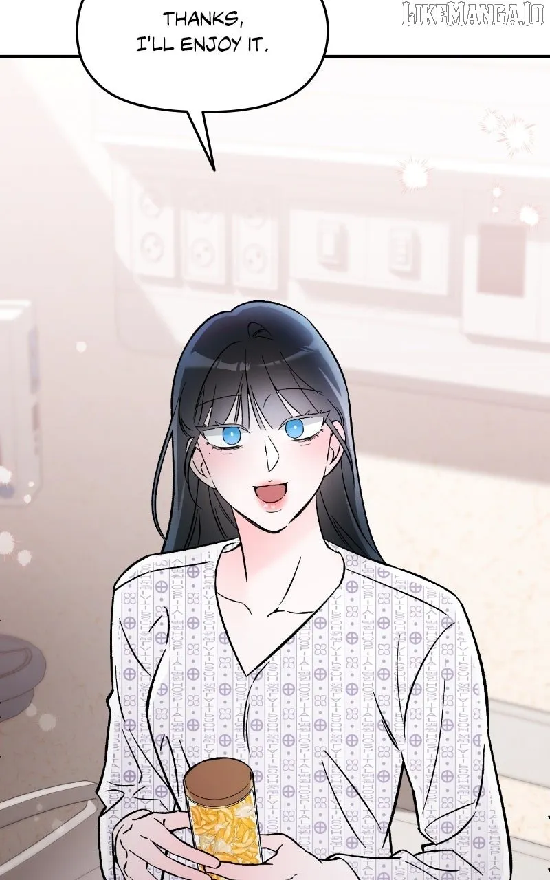 Why Does Everyone Love Me?! Chapter 11 page 70 - 