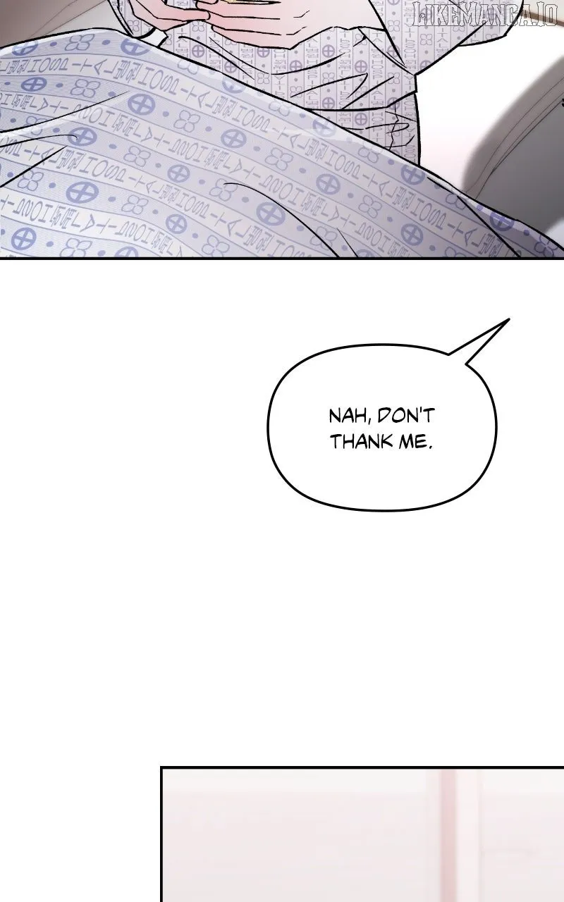 Why Does Everyone Love Me?! Chapter 11 page 71 - 