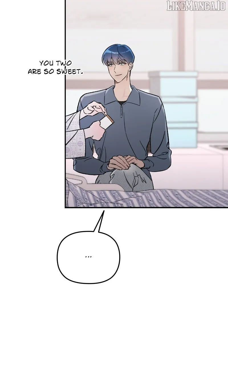 Why Does Everyone Love Me?! Chapter 11 page 72 - 