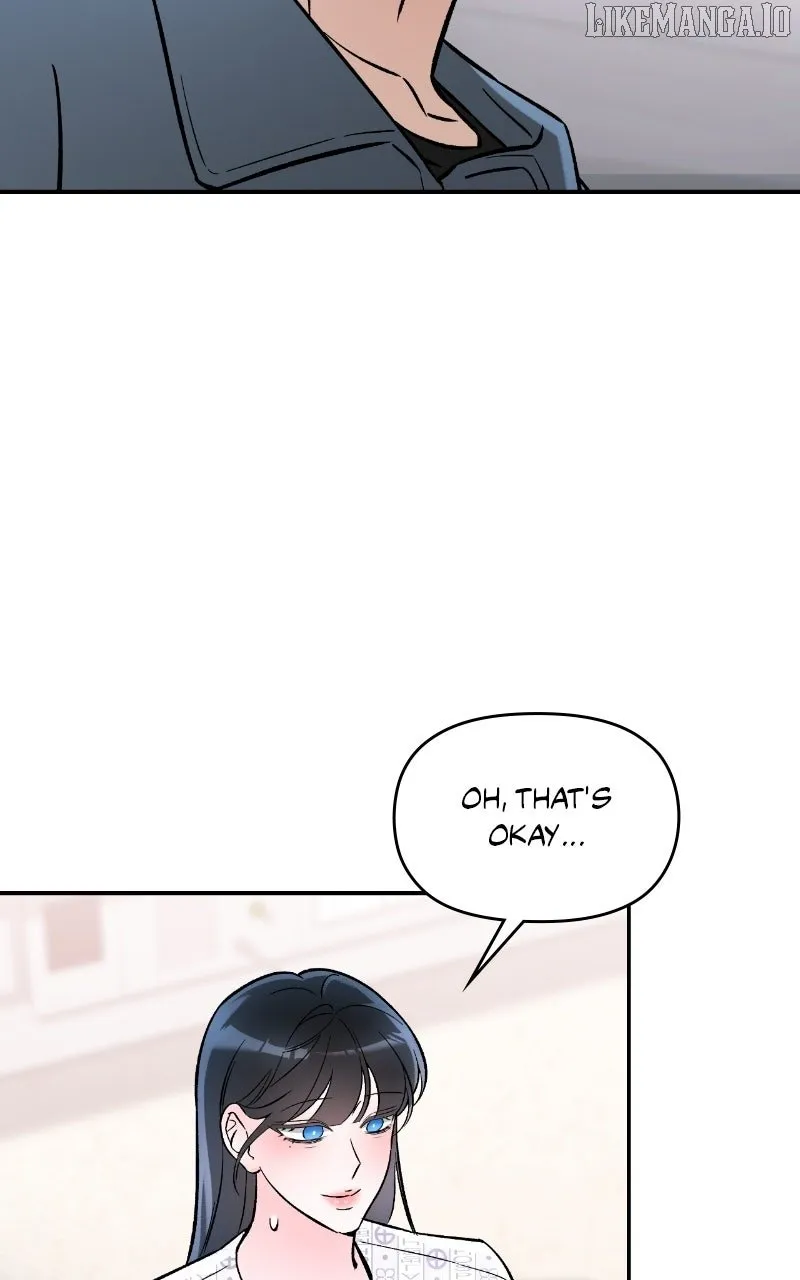 Why Does Everyone Love Me?! Chapter 11 page 77 - 
