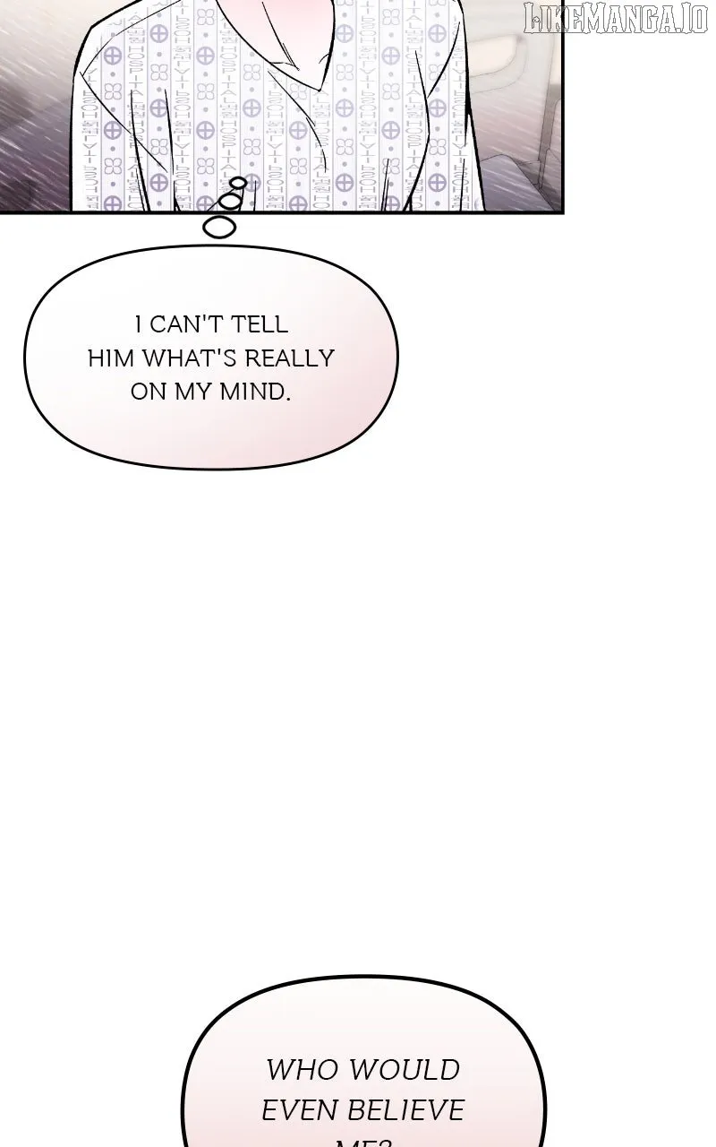 Why Does Everyone Love Me?! Chapter 11 page 78 - 