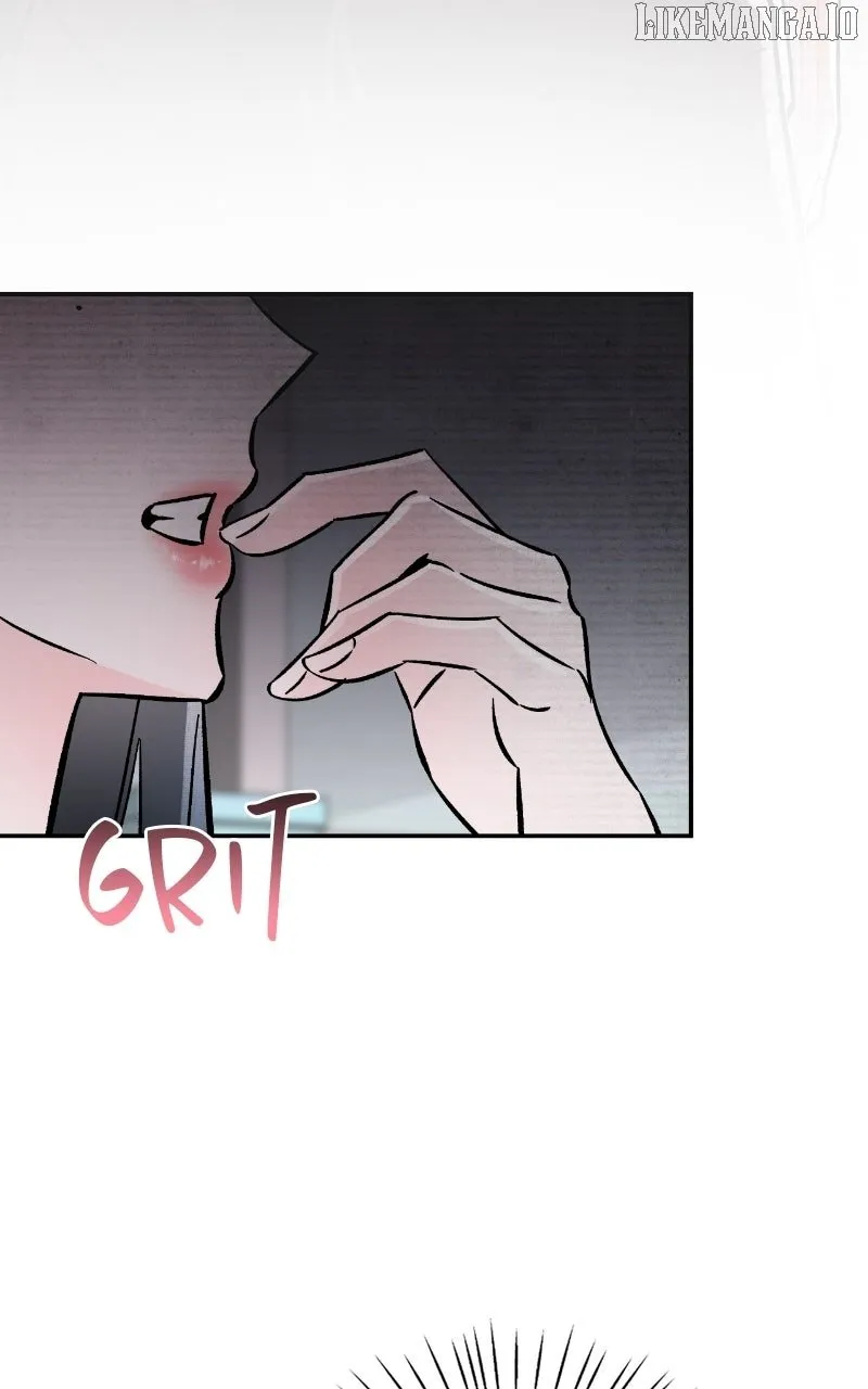 Why Does Everyone Love Me?! Chapter 11 page 81 - 