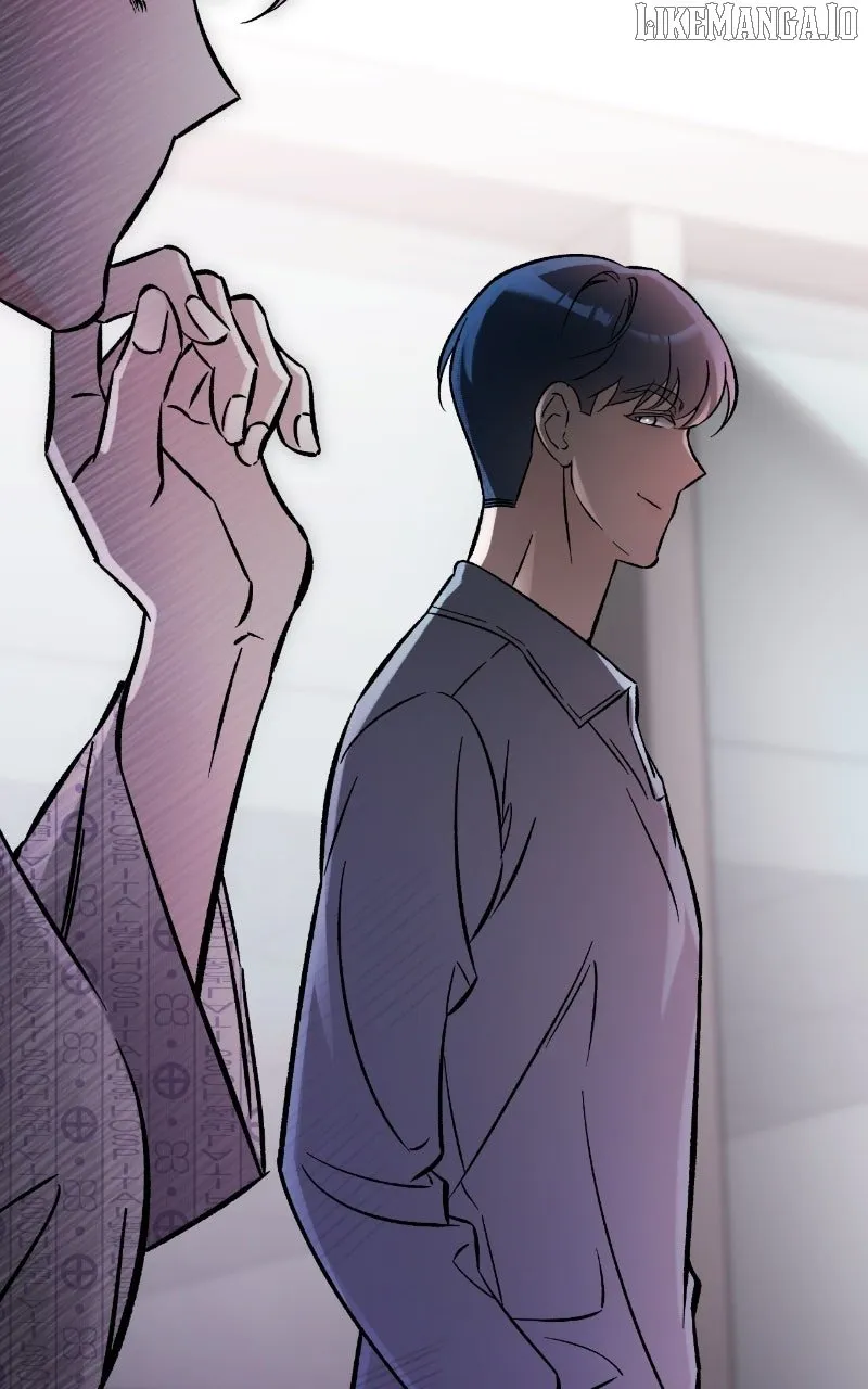 Why Does Everyone Love Me?! Chapter 11 page 83 - 
