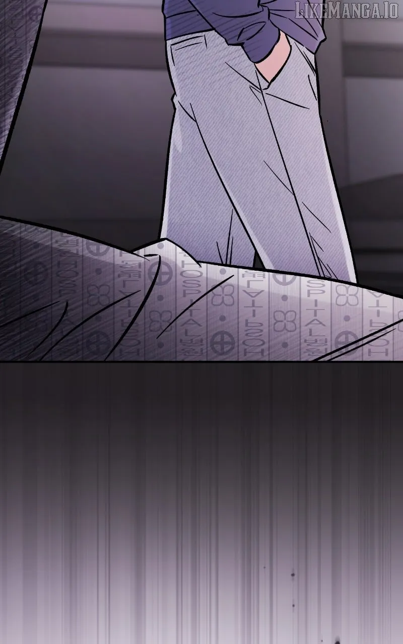 Why Does Everyone Love Me?! Chapter 11 page 84 - 