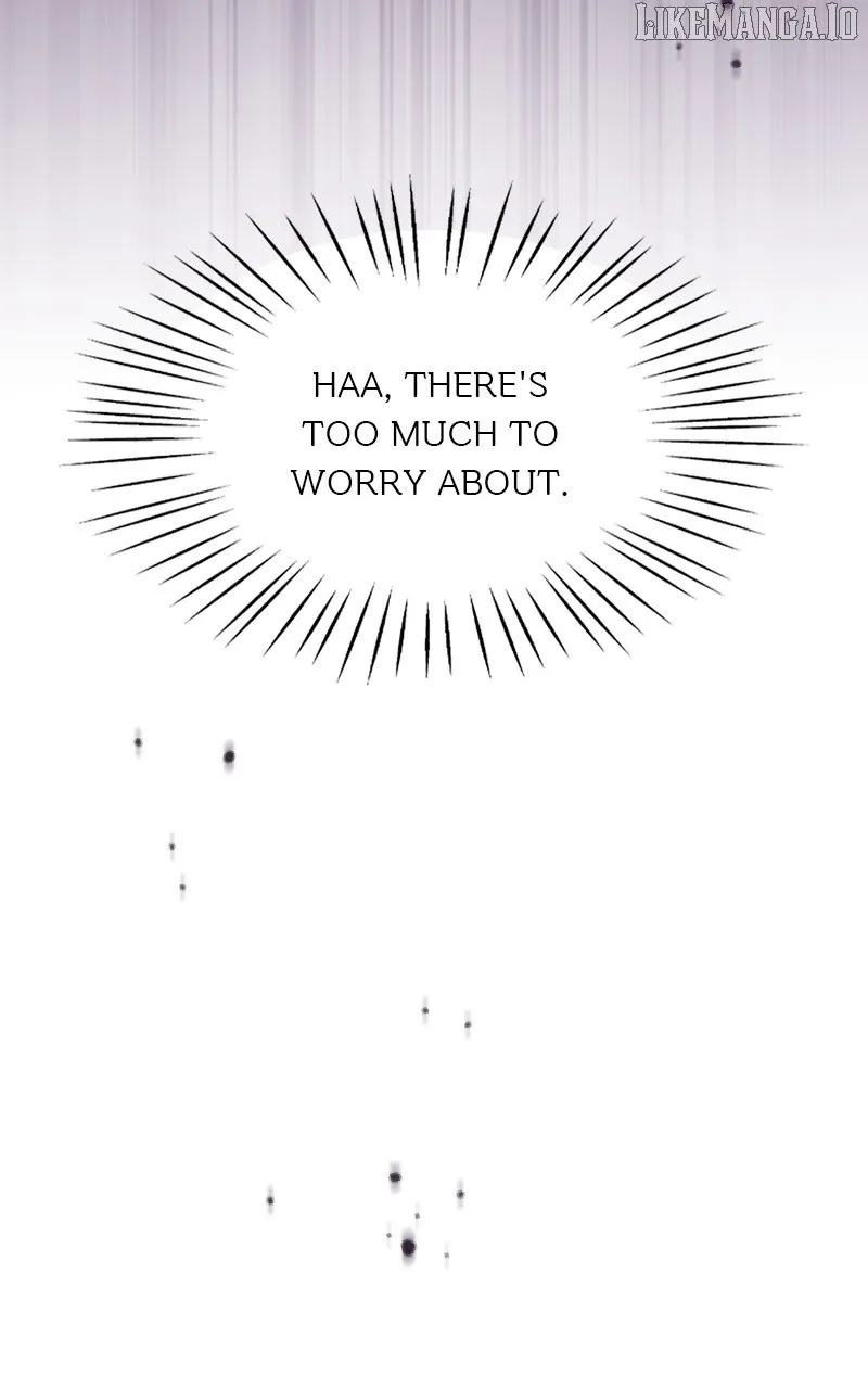 Why Does Everyone Love Me?! Chapter 11 page 85 - 