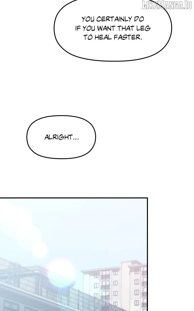 Why Does Everyone Love Me?! Chapter 11 page 90 - 
