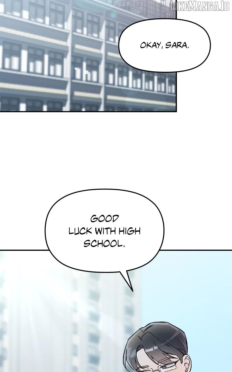 Why Does Everyone Love Me?! Chapter 11 page 91 - 