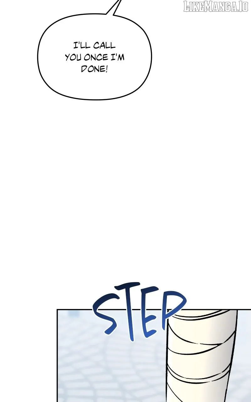 Why Does Everyone Love Me?! Chapter 11 page 94 - 
