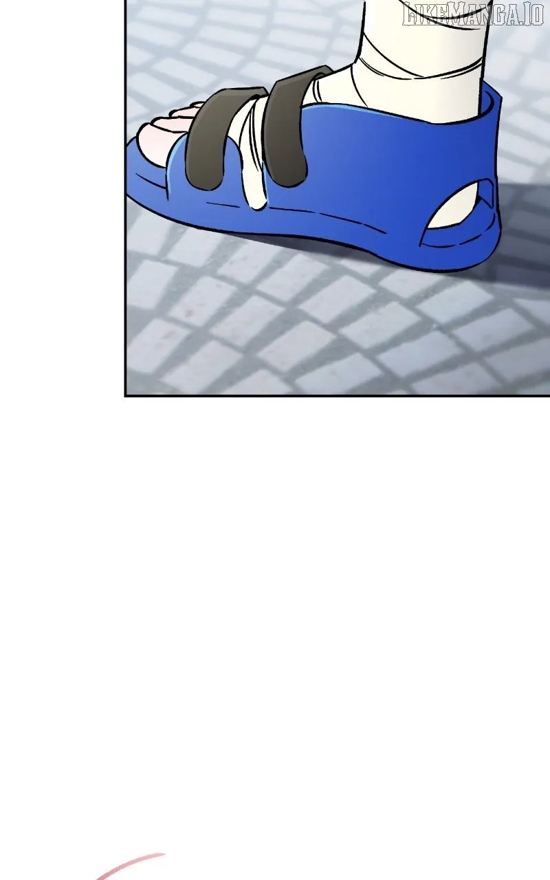 Why Does Everyone Love Me?! Chapter 11 page 95 - 