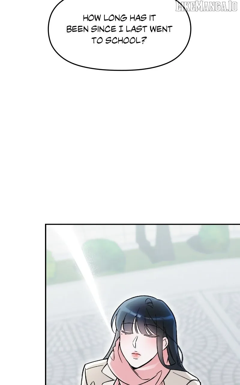 Why Does Everyone Love Me?! Chapter 11 page 97 - 