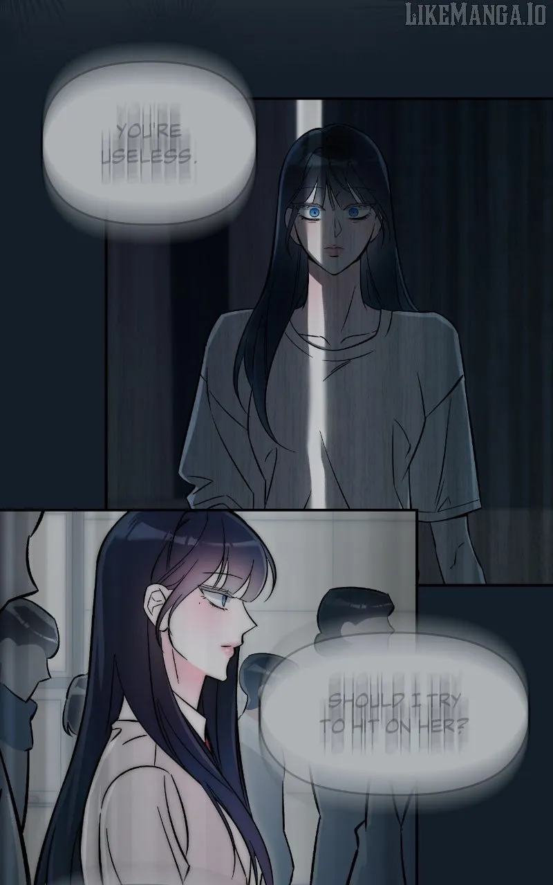 Why Does Everyone Love Me?! Chapter 11 page 99 - 