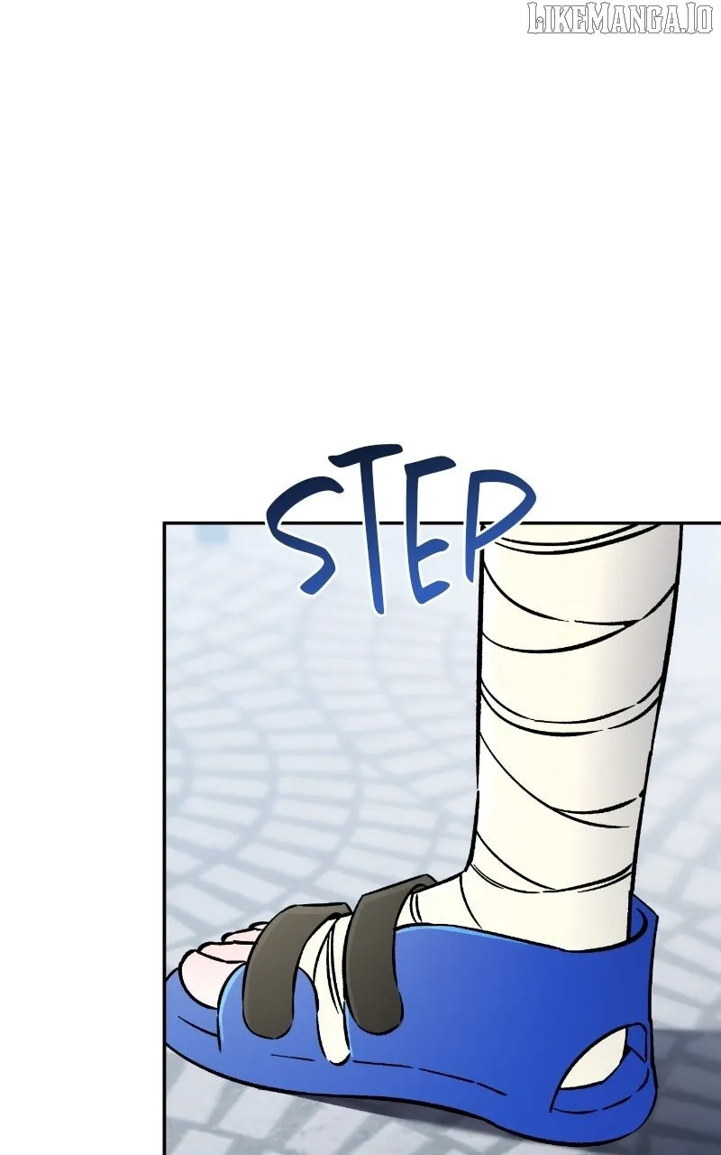 Why Does Everyone Love Me?! Chapter 12 page 2 - 