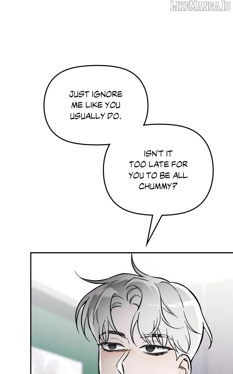 Why Does Everyone Love Me?! Chapter 12 page 101 - 