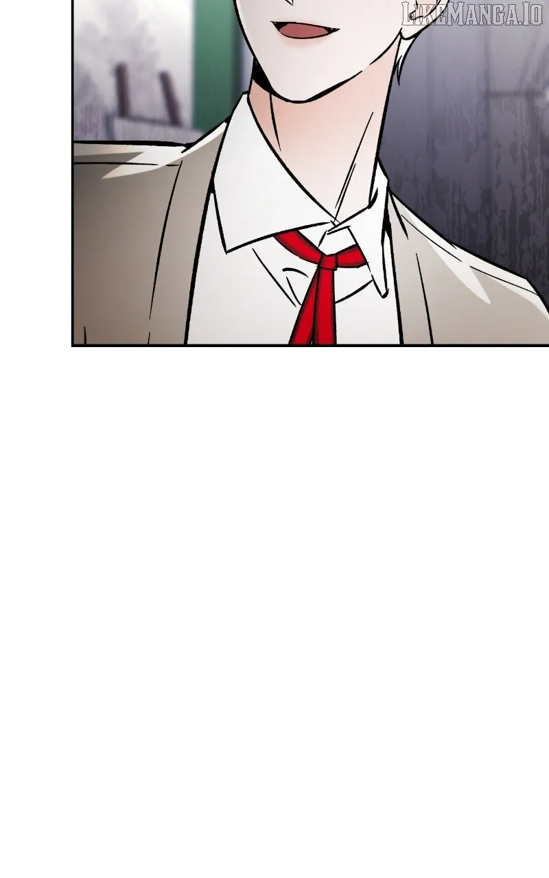 Why Does Everyone Love Me?! Chapter 12 page 102 - 
