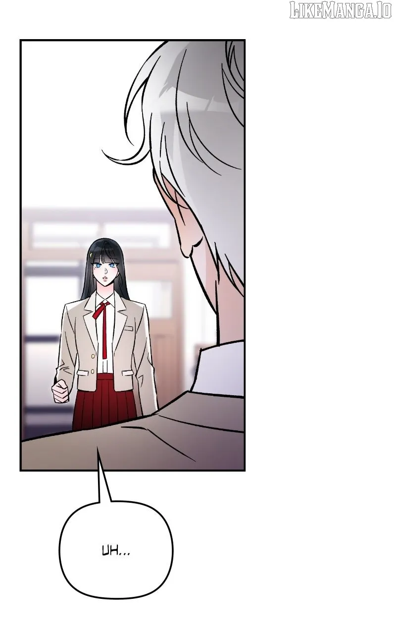 Why Does Everyone Love Me?! Chapter 12 page 103 - 