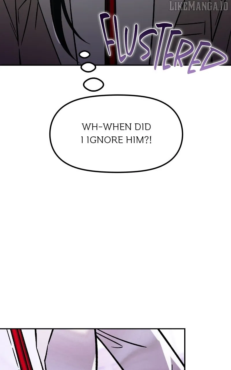 Why Does Everyone Love Me?! Chapter 12 page 105 - 