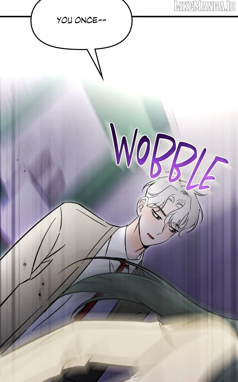 Why Does Everyone Love Me?! Chapter 12 page 109 - 