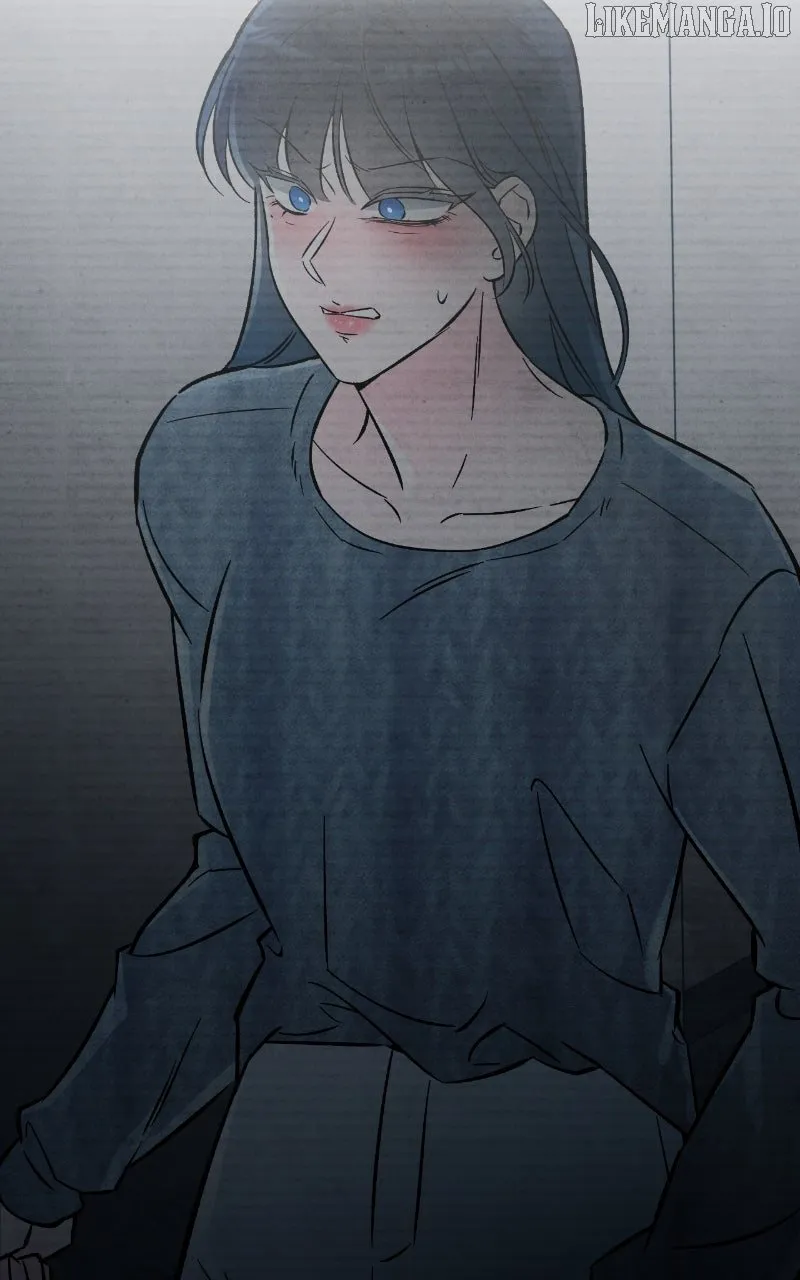 Why Does Everyone Love Me?! Chapter 12 page 12 - 