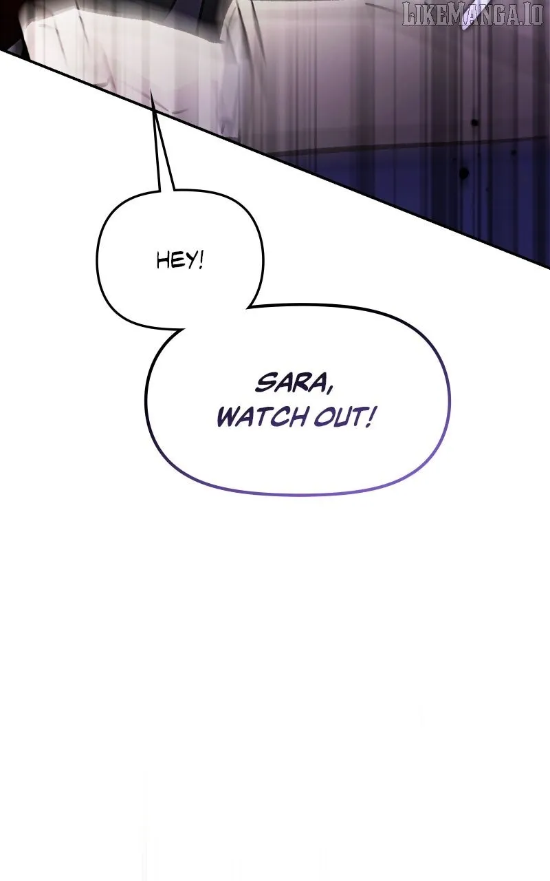 Why Does Everyone Love Me?! Chapter 12 page 112 - 