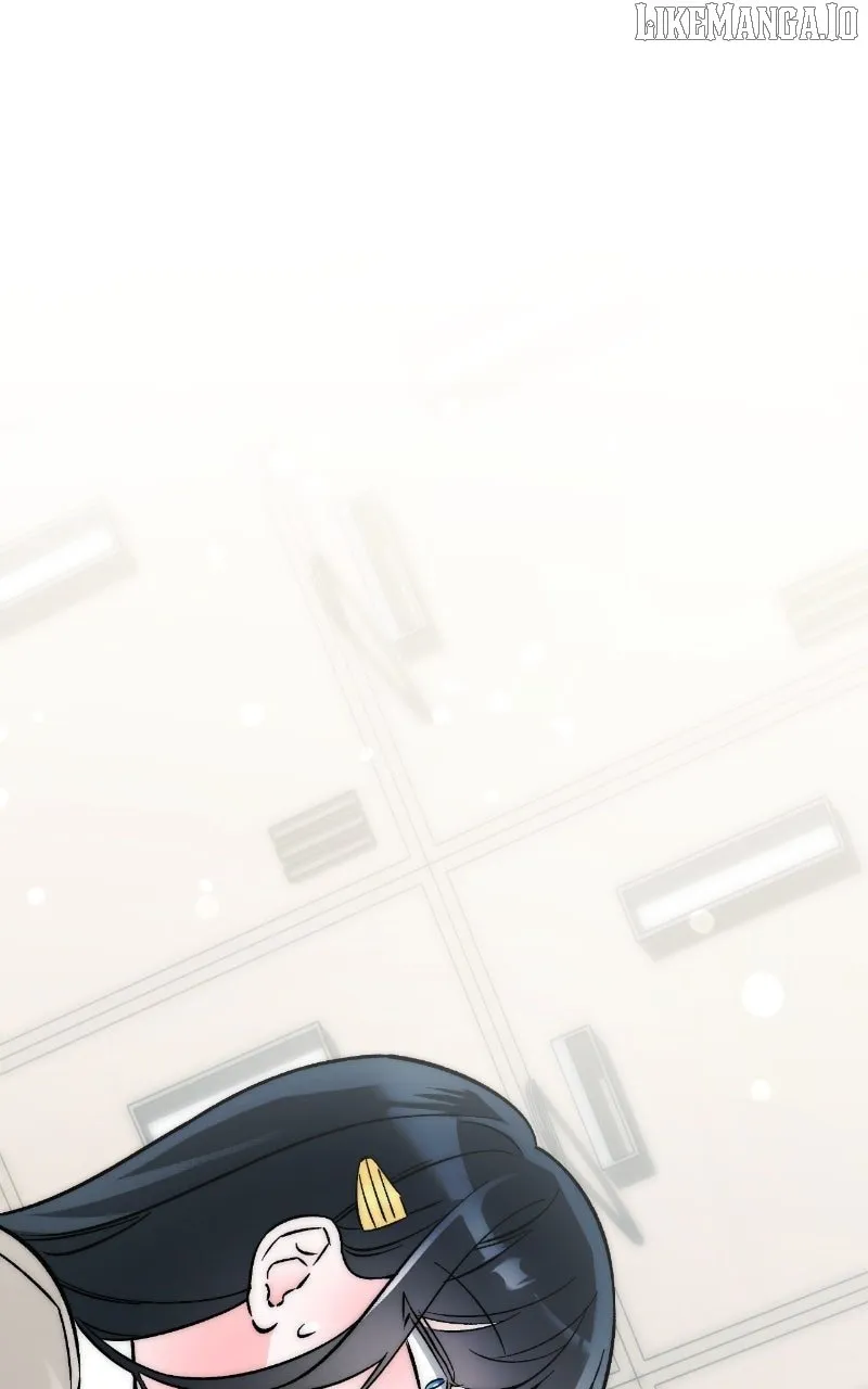 Why Does Everyone Love Me?! Chapter 12 page 116 - 