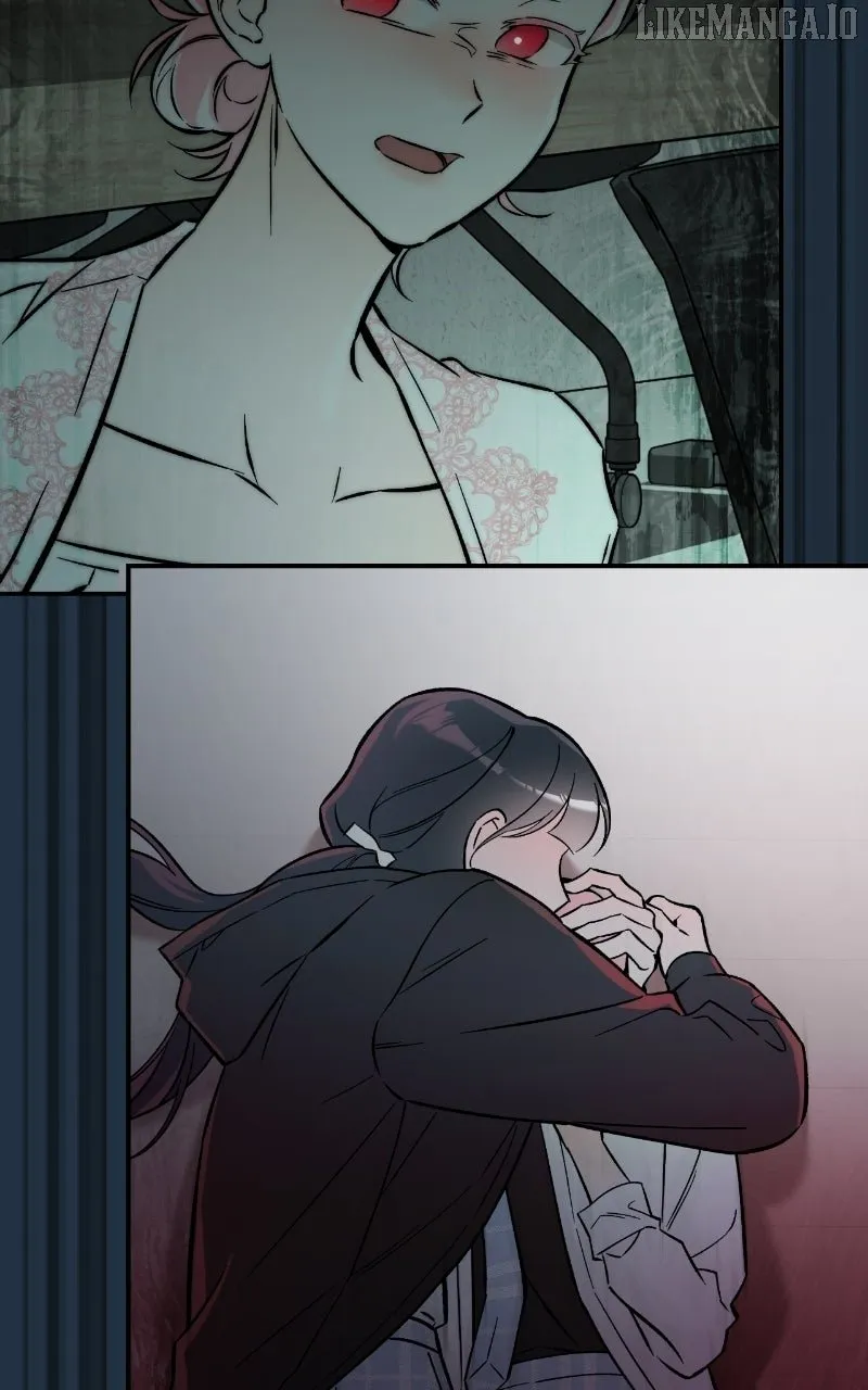 Why Does Everyone Love Me?! Chapter 12 page 16 - 