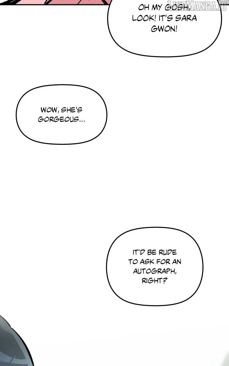 Why Does Everyone Love Me?! Chapter 12 page 19 - 