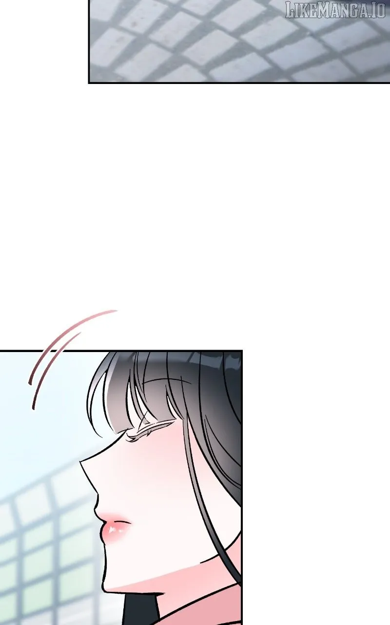 Why Does Everyone Love Me?! Chapter 12 page 3 - 