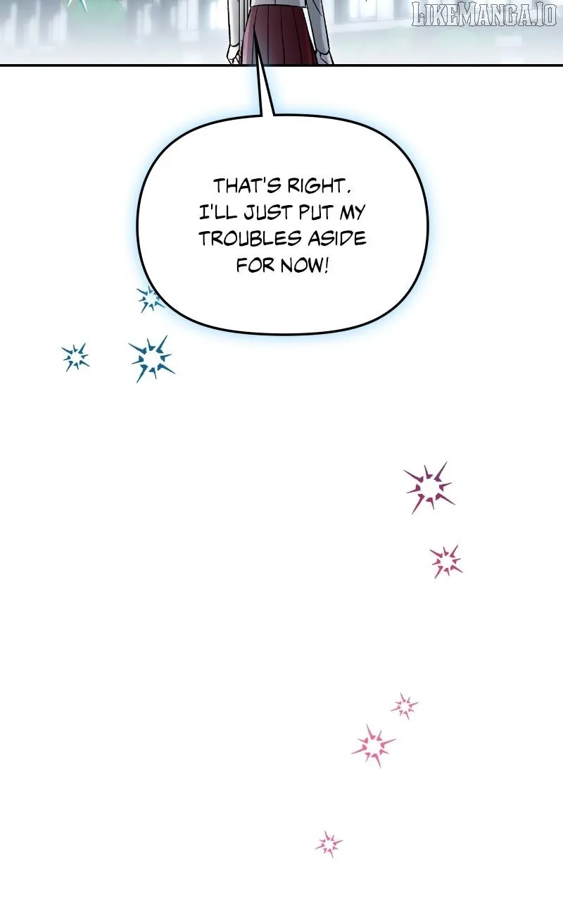 Why Does Everyone Love Me?! Chapter 12 page 23 - 