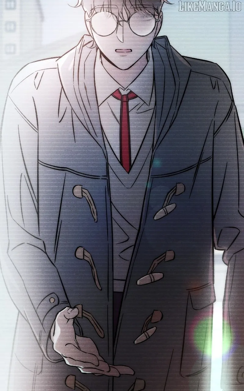 Why Does Everyone Love Me?! Chapter 12 page 26 - 