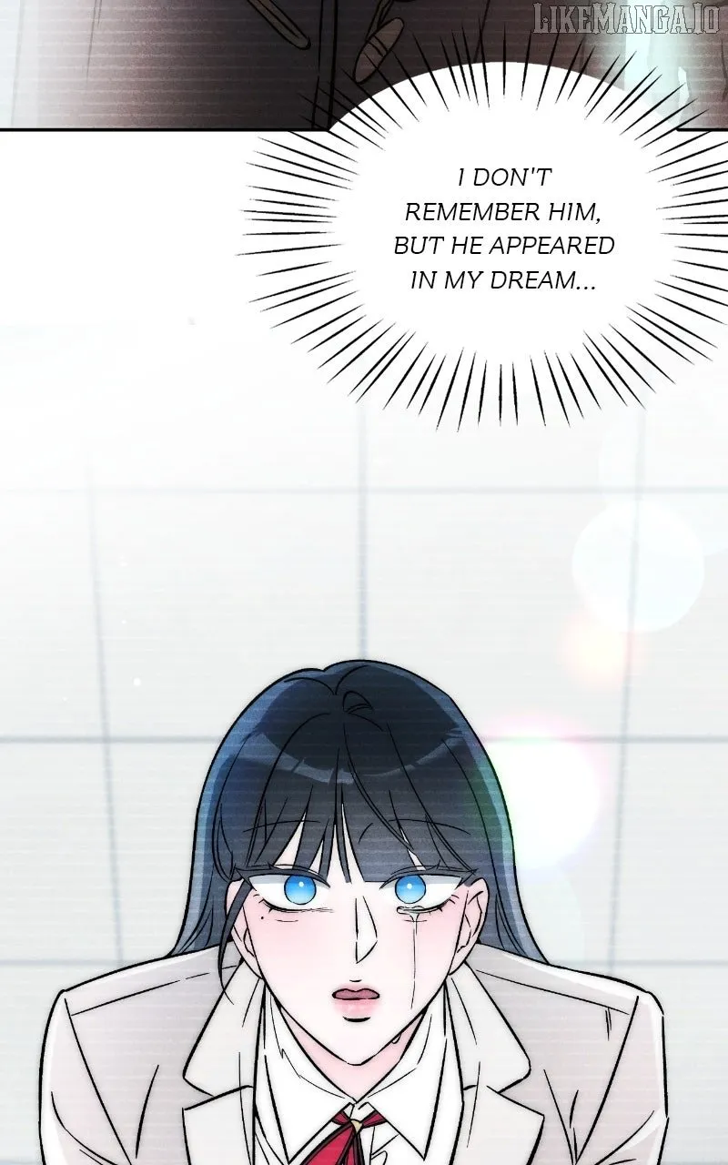 Why Does Everyone Love Me?! Chapter 12 page 27 - 