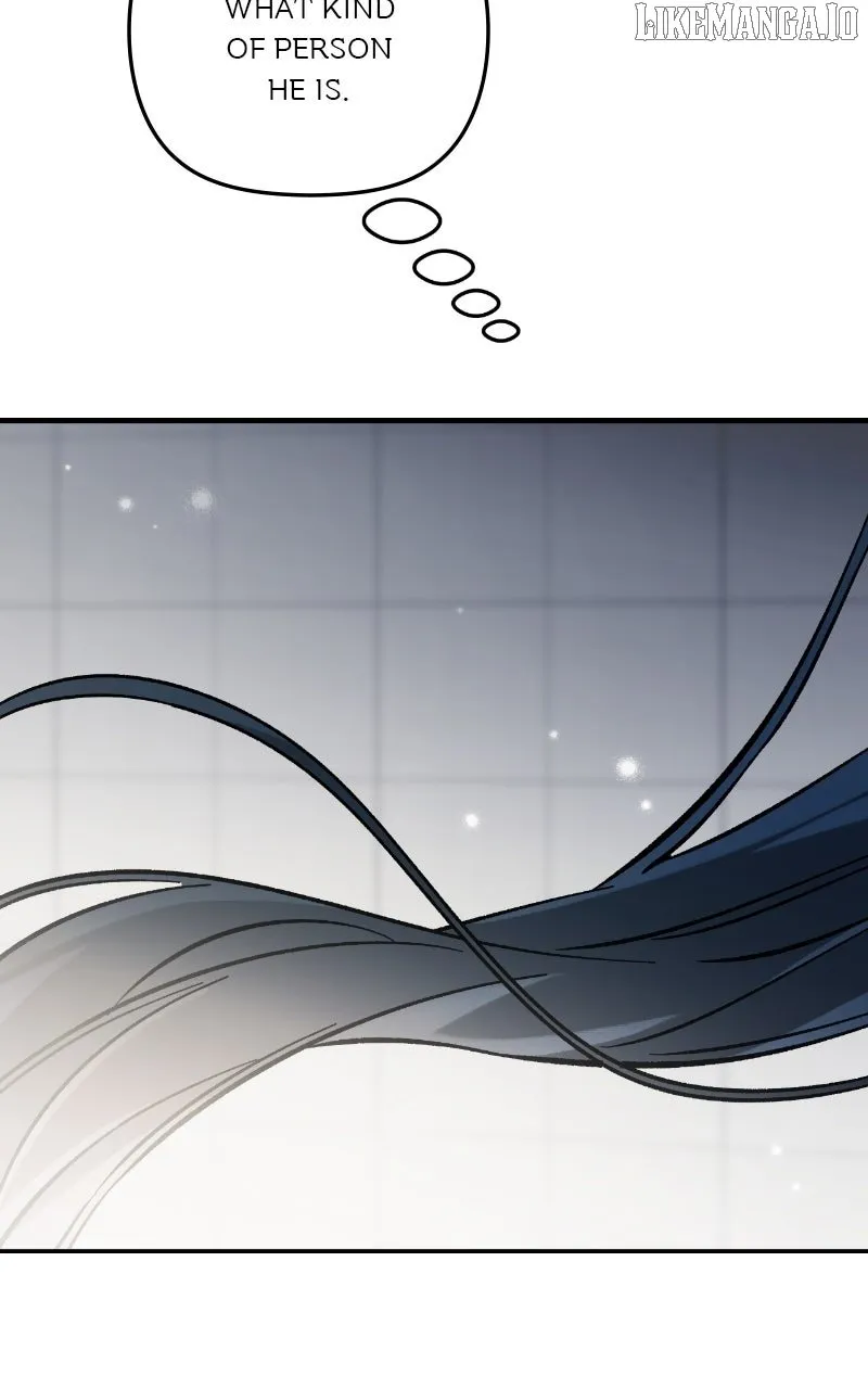 Why Does Everyone Love Me?! Chapter 12 page 29 - 