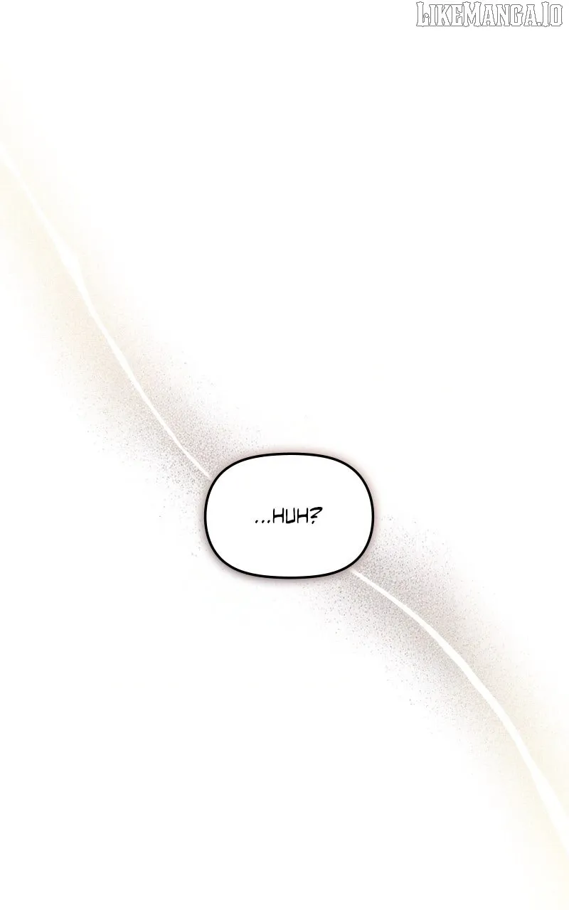 Why Does Everyone Love Me?! Chapter 12 page 30 - 