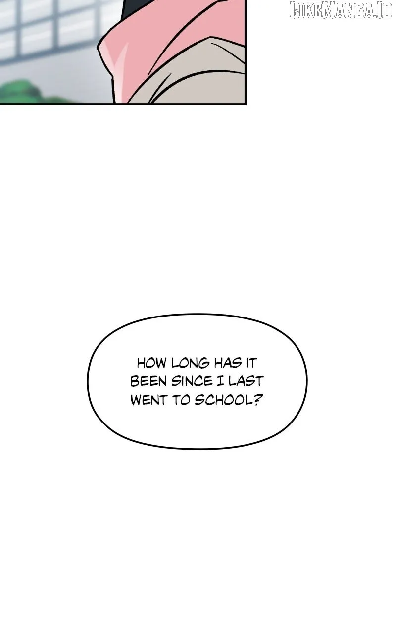 Why Does Everyone Love Me?! Chapter 12 page 4 - 
