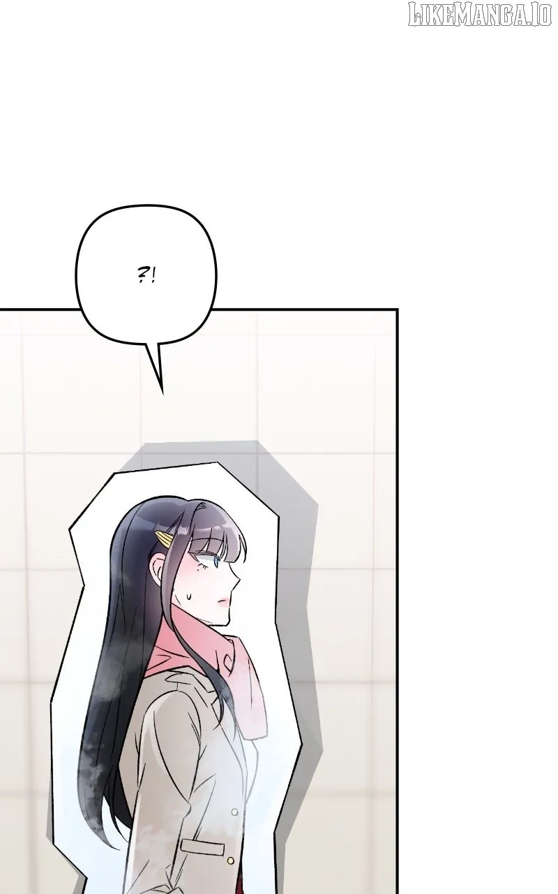 Why Does Everyone Love Me?! Chapter 12 page 39 - 