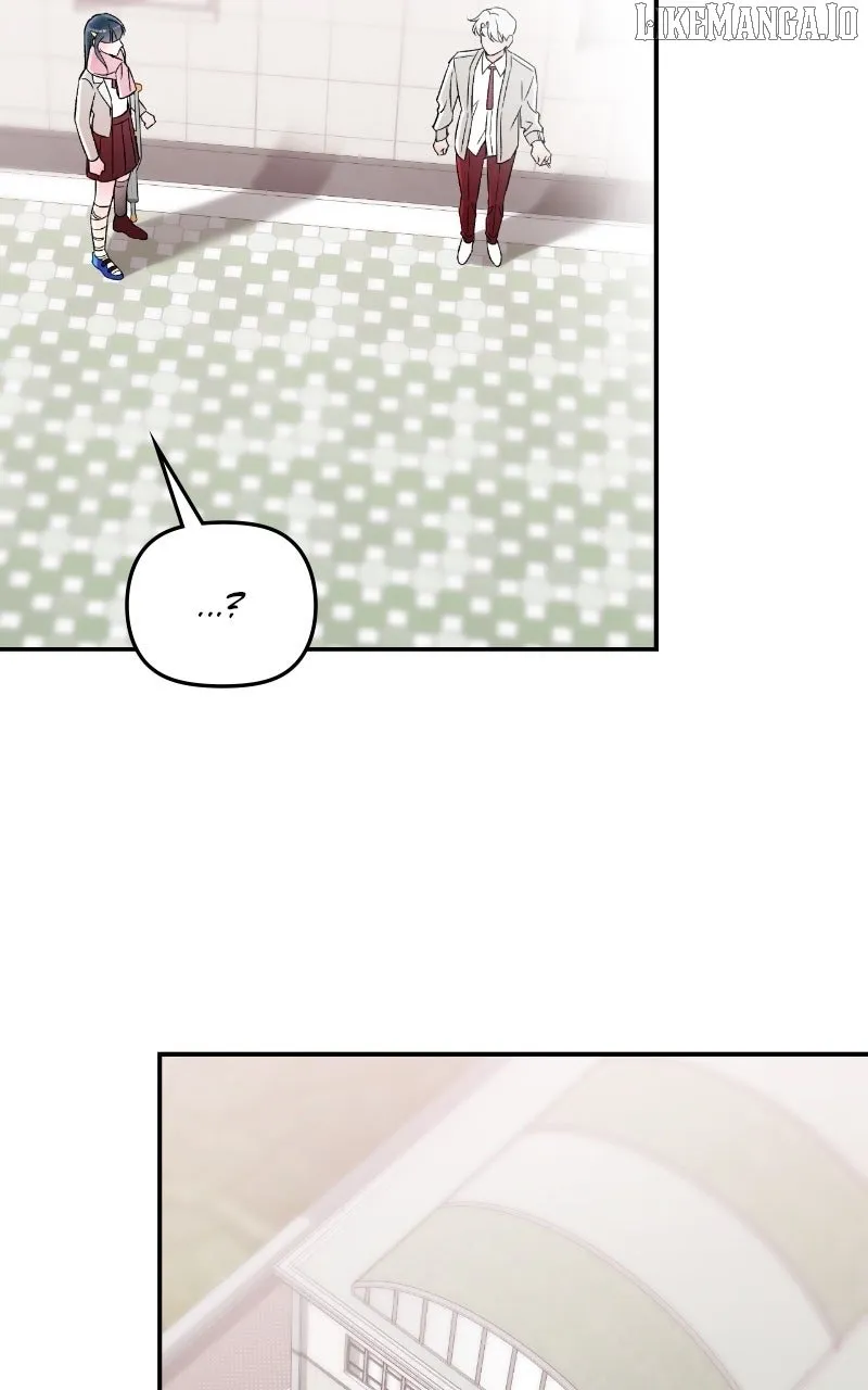 Why Does Everyone Love Me?! Chapter 12 page 41 - 