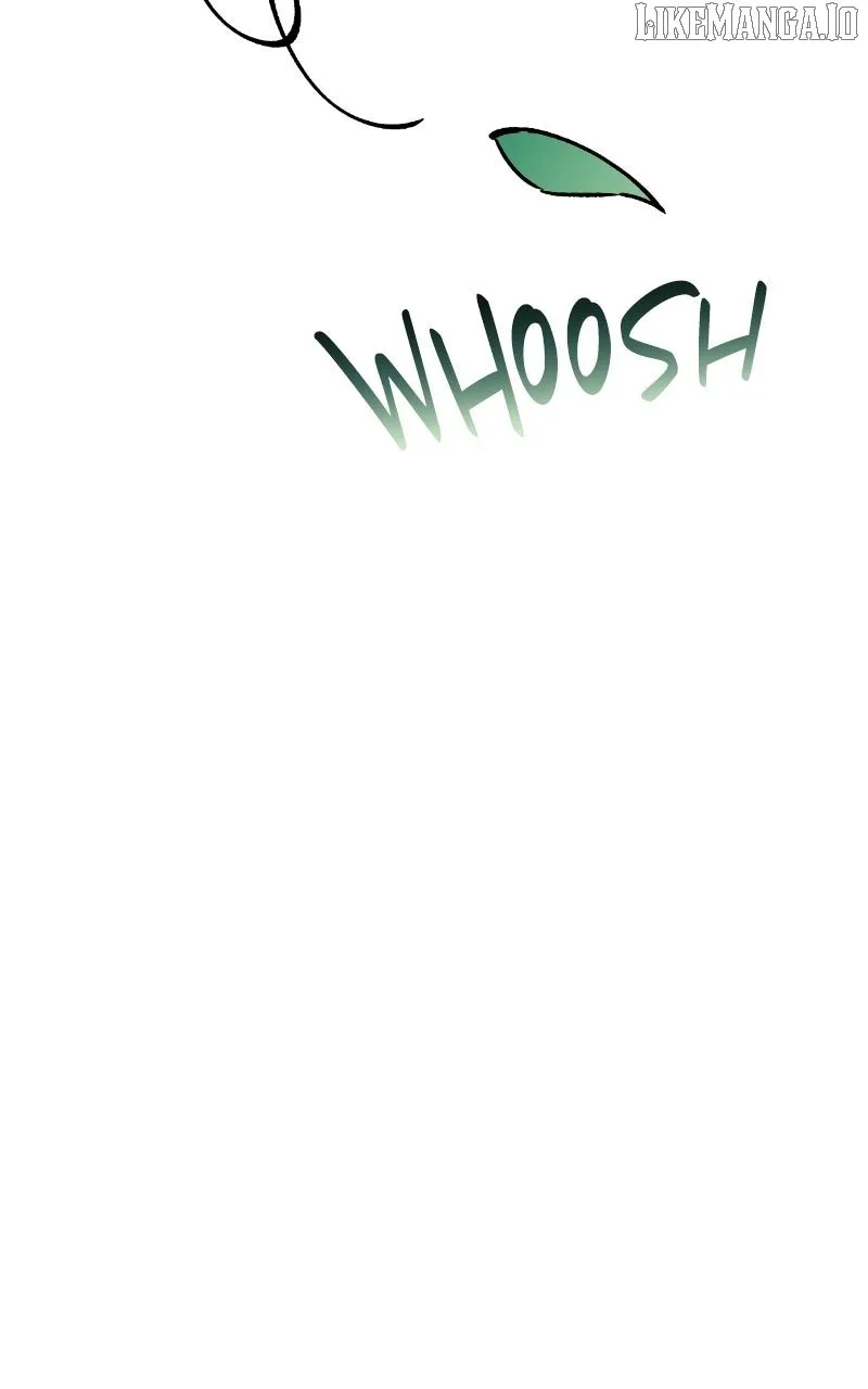 Why Does Everyone Love Me?! Chapter 12 page 44 - 