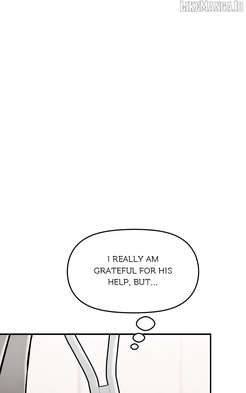 Why Does Everyone Love Me?! Chapter 12 page 50 - 